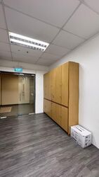 Ubi Techpark (D14), Factory #581125271